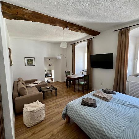 Apartment Georgstor Im Posthalterhof Mit Sauna Blankenheim  Luaran gambar
