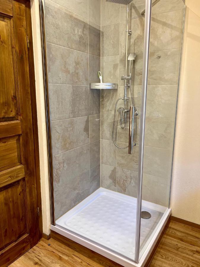 Apartment Georgstor Im Posthalterhof Mit Sauna Blankenheim  Luaran gambar